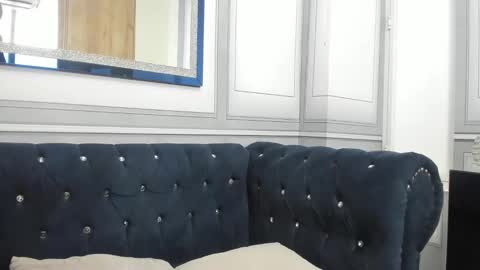 Snapshot of sthefan_salvatore chatting on March 12, 5:38 pm STEFAN online show from March 12, 5:38 pm