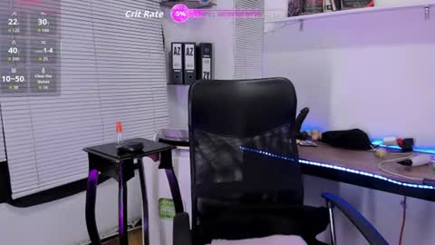 Snapshot of sthefanno chatting on June 11, 2:53 am Manuel online show from June 11, 2:53 am