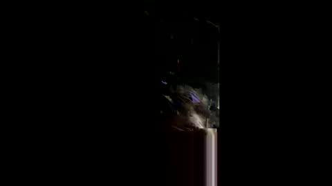 CallMeTyler online show from April 3, 6:22 am