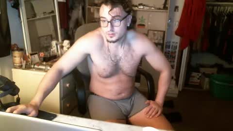 stickey online show from December 29, 2:17 am