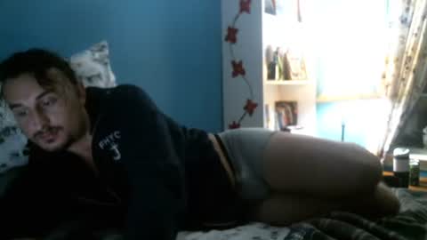 stickey online show from October 26, 5:24 am