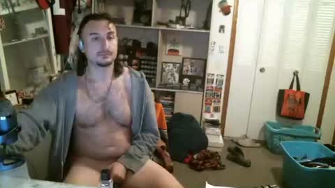 stickey online show from October 30, 4:58 am