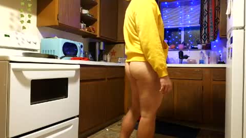 stickey online show from June 26, 1:43 am