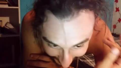 stickey online show from July 12, 4:58 am