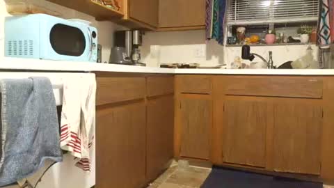 stickey online show from July 19, 2:26 am