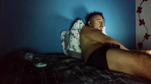 stickey online show from July 23, 2:53 am