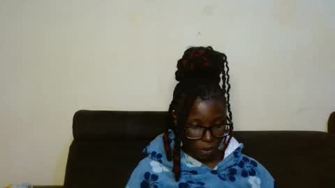 sticklavah online show from October 30, 8:38 am