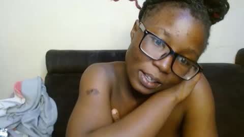 sticklavah online show from November 7, 6:02 am