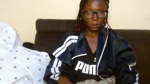 sticklavah online show from November 11, 11:10 am