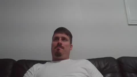 stickricc online show from July 12, 11:56 am
