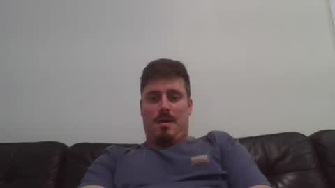 stickricc online show from July 13, 1:30 am