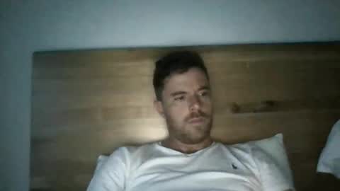 Josh online show from February 14, 8:55 am