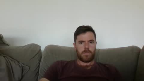 Josh online show from February 26, 11:15 pm