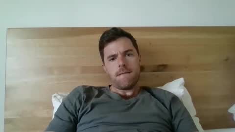 Josh online show from May 3, 11:33 pm