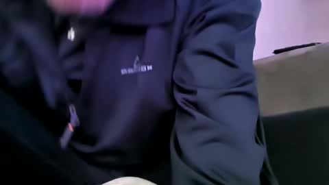 stickymouse45 online show from January 15, 9:25 am