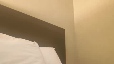 stickymouse45 online show from March 30, 5:52 am