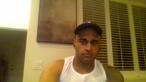 Snapshot of stiffler69z chatting on July 15, 6:51 am stiffler69z online show from July 15, 6:51 am