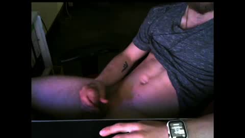 stiffmaster3000 online show from May 6, 11:32 pm