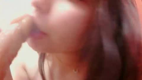 Stif Universe online show from December 16, 6:46 pm