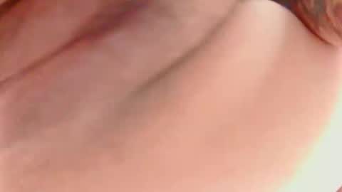 Stif Universe online show from December 20, 10:55 am