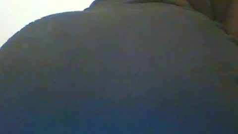 Snapshot of stikababy chatting on June 1, 7:59 pm stikababy online show from June 1, 7:59 pm