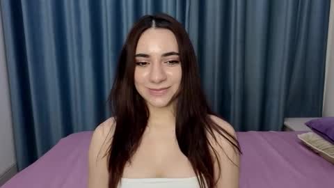 still__eva online show from March 6, 4:53 am