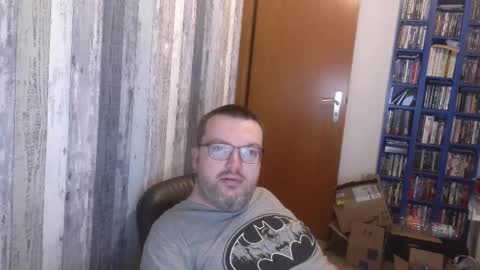 Oliver online show from September 13, 7:08 am