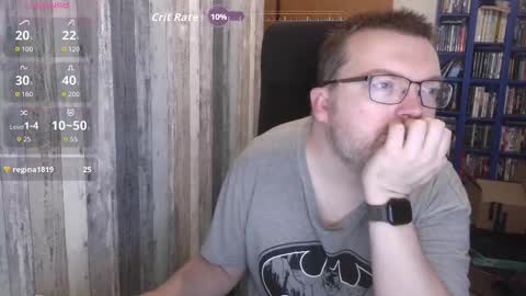 Oliver online show from October 8, 7:06 am