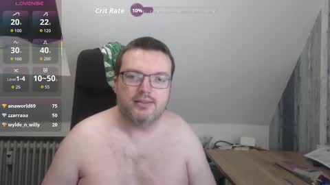 Oliver online show from October 28, 7:05 pm