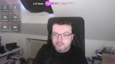 Oliver online show from November 1, 6:15 am