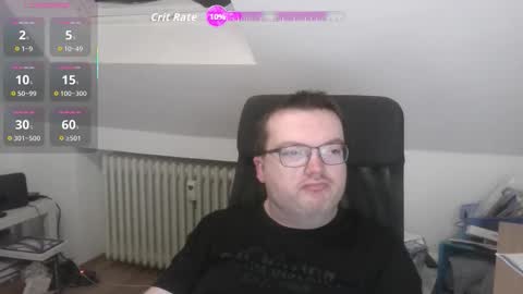 Oliver online show from November 4, 6:12 am