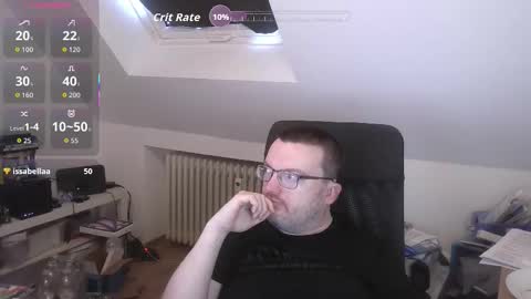 Oliver online show from November 17, 7:03 am