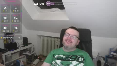 Oliver online show from November 24, 6:02 am