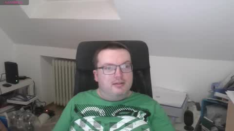 Oliver online show from November 30, 4:44 pm