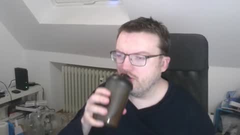 Oliver online show from January 13, 7:24 am