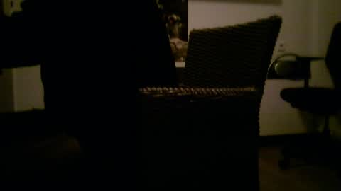 Snapshot of stillananalslut23 chatting on May 12, 9:23 pm stillananalslut23 online show from May 12, 9:23 pm