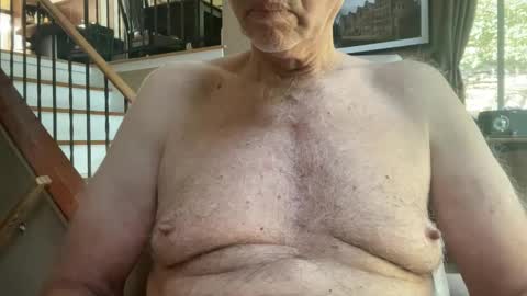 Stillbad2 online show from September 26, 6:12 pm