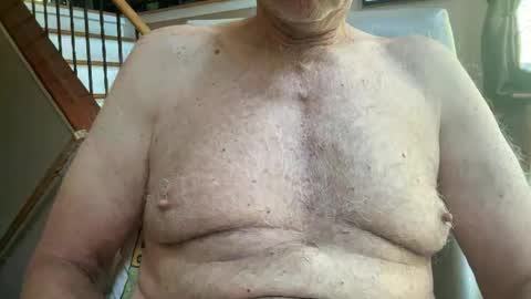 Stillbad2 online show from September 28, 1:27 pm