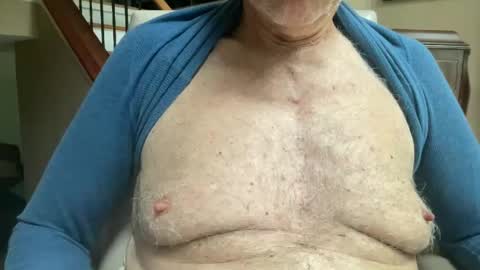 Stillbad2 online show from October 13, 5:57 pm