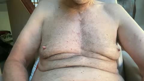 Stillbad2 online show from October 27, 1:59 pm