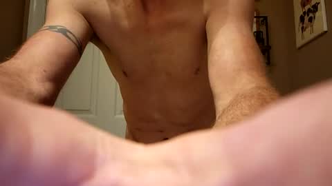 Snapshot of stimey6791657848 chatting on July 4, 1:17 pm stimey6791657848 online show from July 4, 1:17 pm