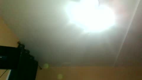 Snapshot of stinkyyuyyfeetandolddunderwear chatting on October 26, 2:28 am stinkyyuyyfeetandolddunderwear online show from October 26, 2:28 am