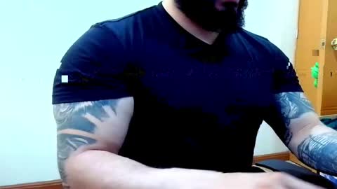 Snapshot of stiven253958 chatting on April 13, 9:20 pm stiven253958 online show from April 13, 9:20 pm