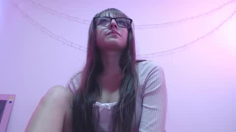 stiven online show from February 6, 6:33 pm