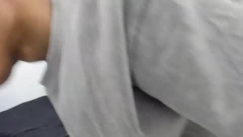 Snapshot of stiven_cum2 chatting on June 14, 4:03 am stiven_cum2 online show from June 14, 4:03 am