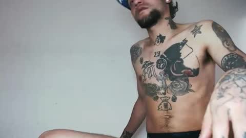 stiven online show from December 6, 11:11 am