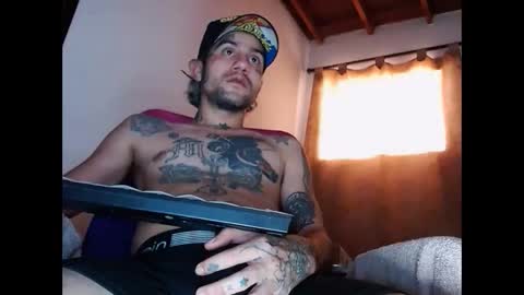 stiven online show from February 2, 3:28 pm