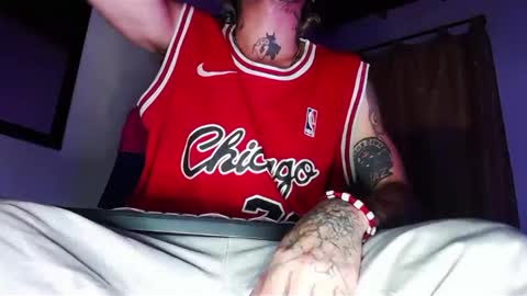 stiven online show from February 27, 4:20 am