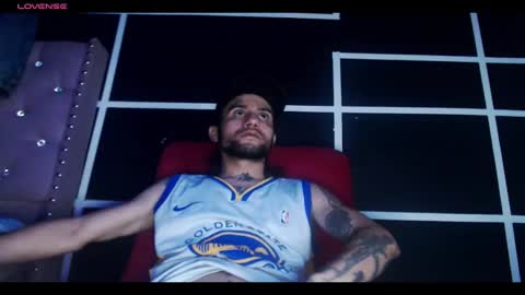 stiven online show from October 16, 10:38 am