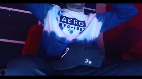 stiven online show from November 9, 10:57 am